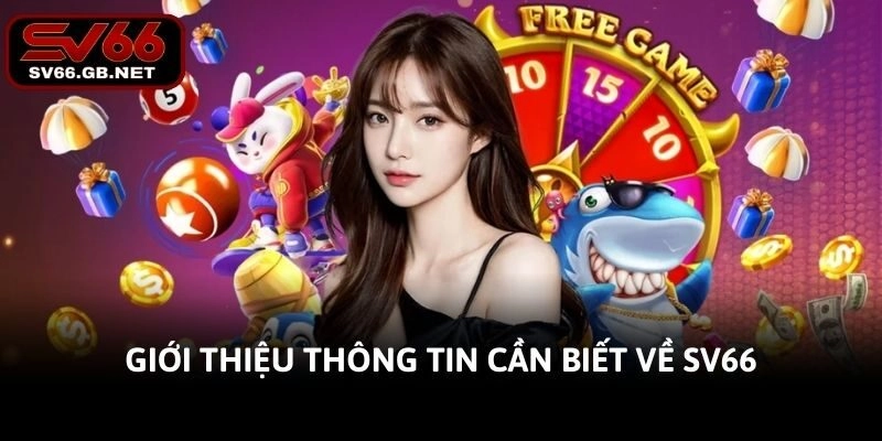 Vậy nên nếu bạn đang tìm kiếm một sân chơi đỉnh cao và an toàn, hãy tham gia cùng chúng tôi ngay hôm nay. Chắc chắn những gì mà thương hiệu đang cung cấp sẽ khiến bất kỳ hội viên nào cũng cảm thấy hài lòng.